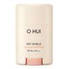 O HUI Day Shield Aqua Sun Stick To Go SPF50+ PA++++