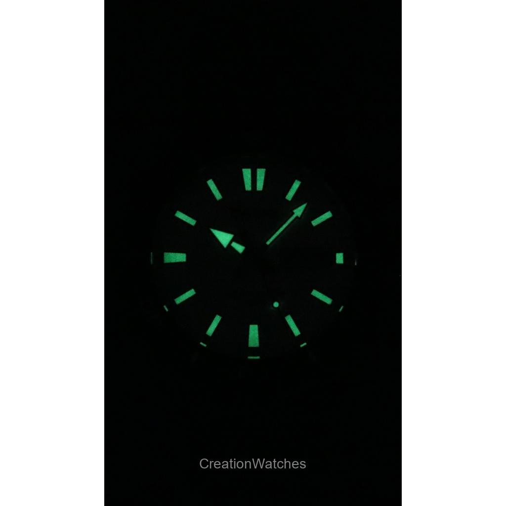 Casio Стандартные аналоговые часы из нержавеющей стали с серебристым циферблатом, кварцевые MTD-125D-7AV 100M, мужские