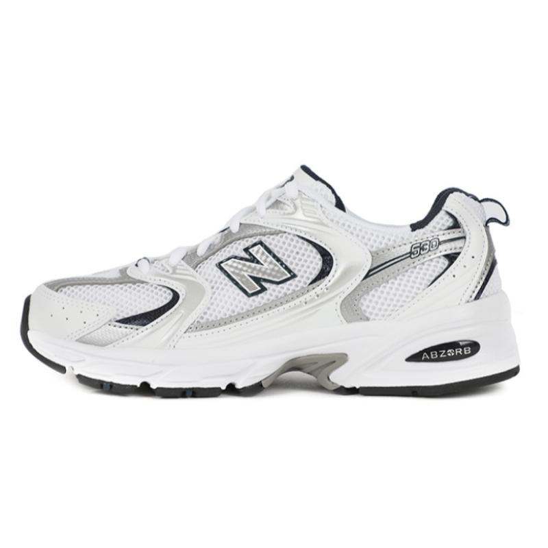 New Balance 530