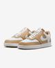 DH3158-201 Женские кроссовки Court Vision Low Next Nature (Женский)
