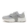 Бренд Jordan W JOrdan Trunner O S WiW0769 012Wlfgry M Sil