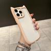 Расписной чехол для телефона для iPhone 11 12 13 14 15 16 iPhone 11 12 13 14 15 16 Pro 12 13 14 15 16 Pro Max