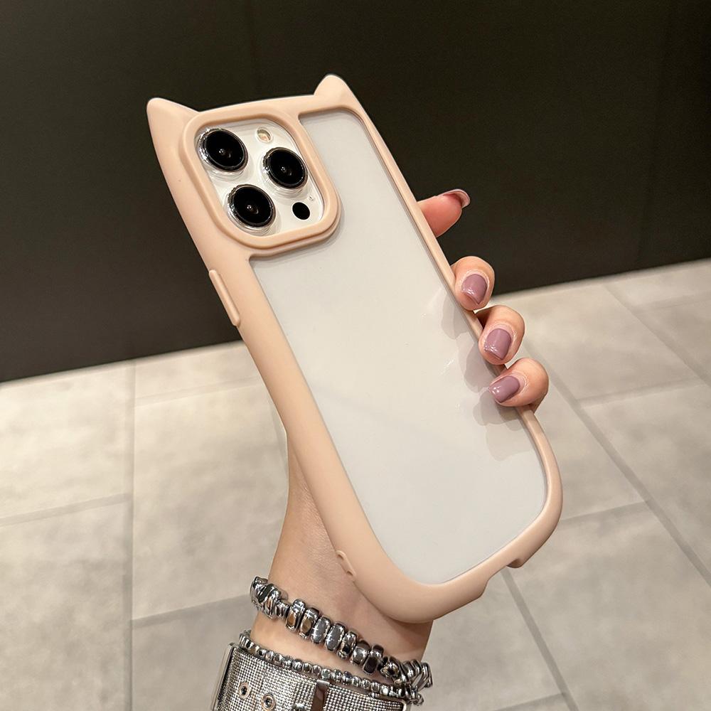 Расписной чехол для телефона для iPhone 11 12 13 14 15 16 iPhone 11 12 13 14 15 16 Pro 12 13 14 15 16 Pro Max