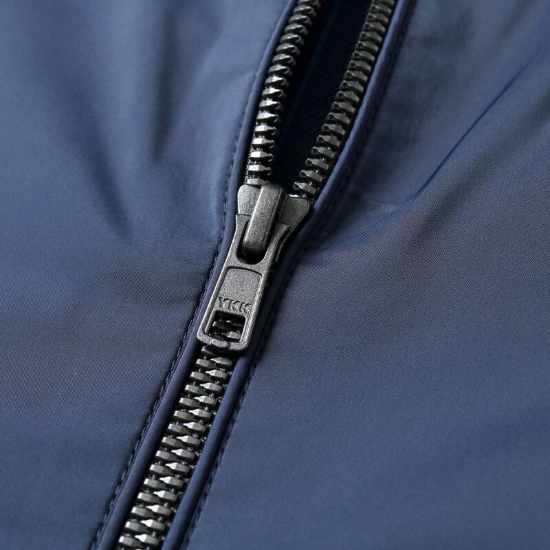 Youngor Men's Business Casual Jacket