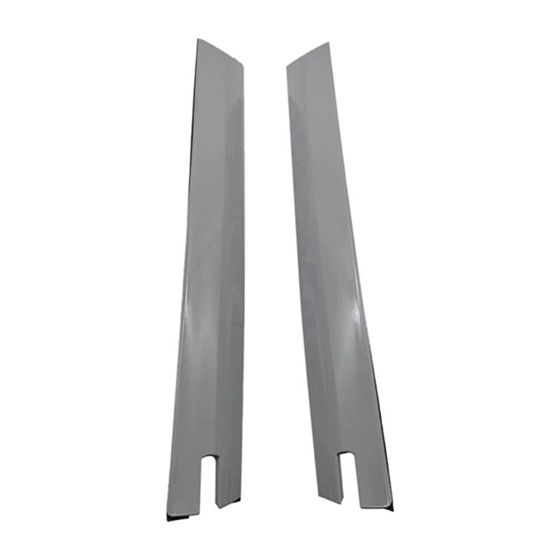 A03E-54377184037 Car Roof Top Hinge Cover Left Right Clips 54377184047 For BMW E93 335I 430I M4 F83 54377184038