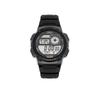 Часы Casio AE-1000W-1AVEF