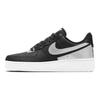 Nike Женские кроссовки Air Force 1 Low 07 Se 3M черные CT1992-001