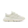 Womens Ozweego 'Wonder White' (women's Sizes) Wonder White / Wonder White / Footwear White Casual Shoes GY3164