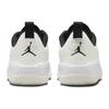 Jordan One Take 4 PF Low Top Basketball Shoes Men Sneaker White DZ3339-106