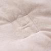 Mercury Home Textiles Всесезонное Антибактериальное Одеяло из Соевого Волокна