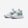 [Nike] Flex Runner 4 Preschool [IF2894-101]