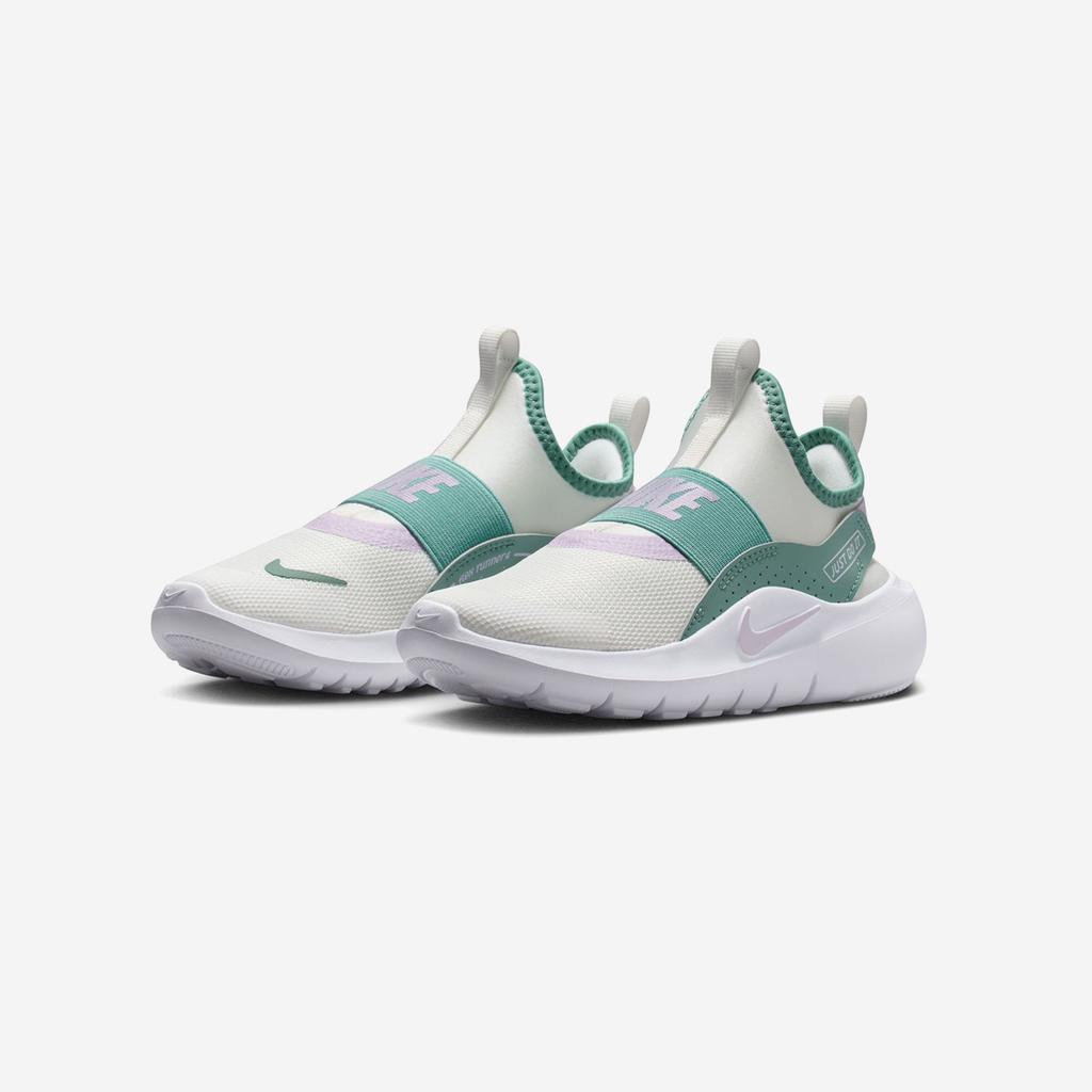 [Nike] Flex Runner 4 Preschool [IF2894-101]