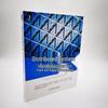 Distributed System Architecture Guide
