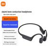 Спортивная Bluetooth-гарнитура Xiaomi с костной проводимостью