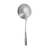 Wutuo 304 Stainless Steel Skimmer Strainer Ladle