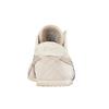 ONITSUKA TIGER Mexico 66 Slip-On 'Бежевый' Мужские 1183A438-200