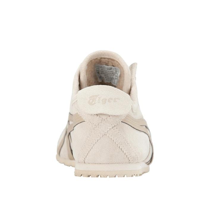 ONITSUKA TIGER Mexico 66 Slip-On 'Бежевый' Мужские 1183A438-200