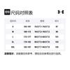 Under Armour Sweatpants Men's Gray 1373832-035