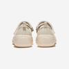 [NUOVO] Shea Ribbon Mary Jane, NC30659, 1010111213, Popular Korean Shoes