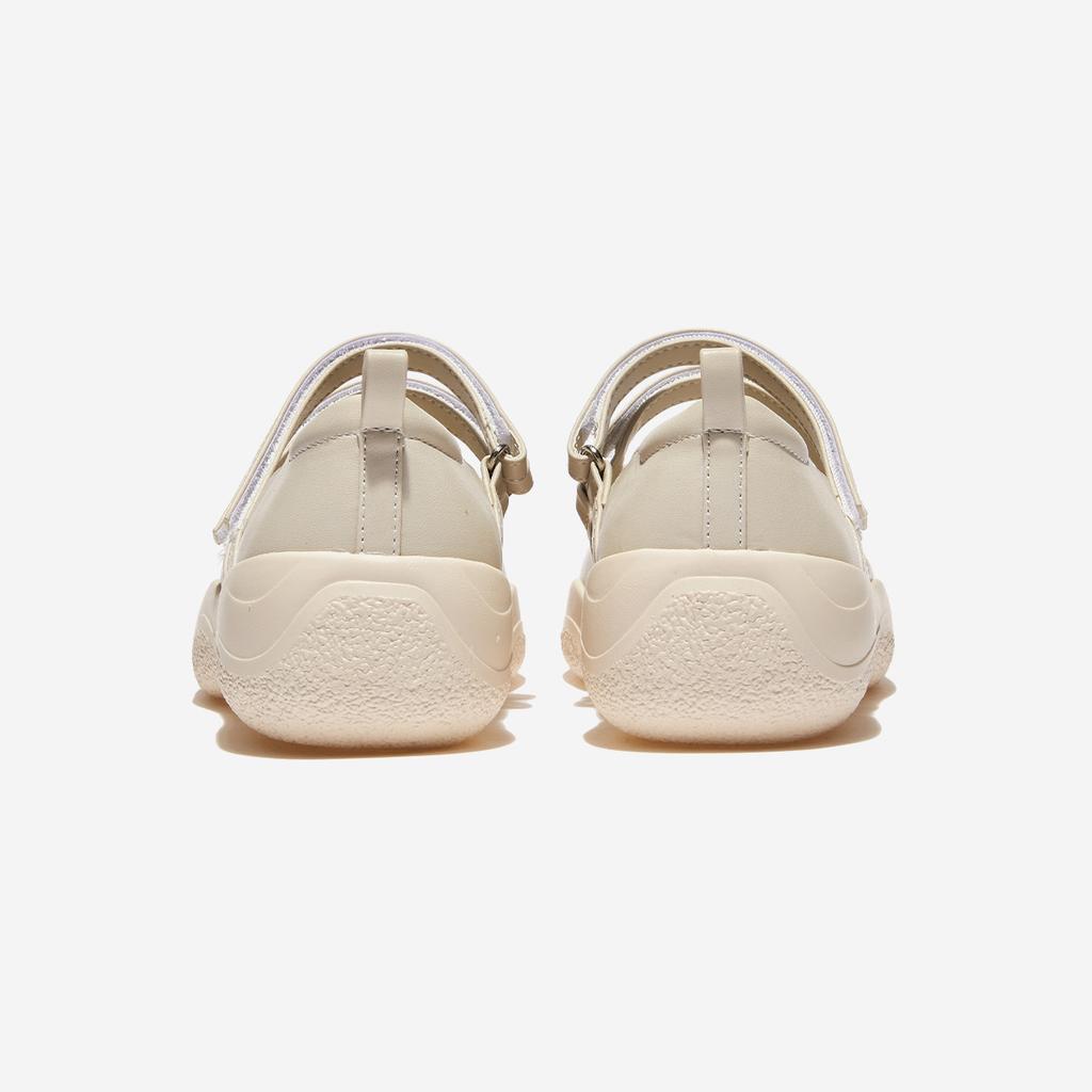 [NUOVO] Shea Ribbon Mary Jane, NC30659, 1010111213, Popular Korean Shoes