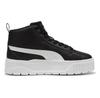 Puma Karmen II Mid Sneakers