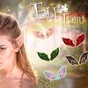 Latex Elf Ears Elven Ears False Ears Fairy   Photography Props
