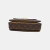 [Pre-Owned] Louis Vuitton Pochette Metis 'Brown Monogram Reverse Canvas' - Very Good #QRK8DC