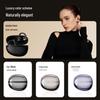 Edifier Bluetooth-гарнитура Auro Clip с открытым акустическим оформлением