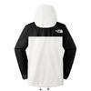 The North Face Мужская водонепроницаемая дышащая куртка 8ESQ