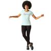 Regatta Womens/Ladies Breezed IV Logo T-Shirt