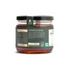 Two Brothers Organic Farms Indian Berry Honey Raw Unfiltered Pure Monofloral Honey For Tea Salads Cooking Pack Of 1 350 g