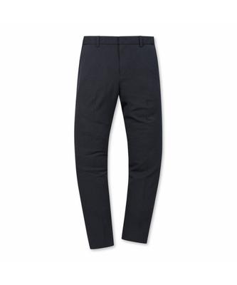 BRENTWOOD Легкие брюки P Micro Brpna26211Nyx