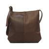 PORTER FRANK Shoulder Bag 198-01309 Brown60