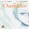 The Outsider by Albert Camus Paperback Book 9780241703731