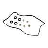 Car Valve Cover Gasket Kit 12040-PCX-305 12342-PCX-004 For Honda S2000 2000-2009