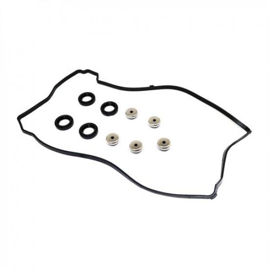 Car Valve Cover Gasket Kit 12040-PCX-305 12342-PCX-004 For Honda S2000 2000-2009