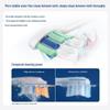 Philips HX5262 Series Sonic Electric Toothbrush CN plug (adapter included)