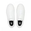Adidas Vl Coat 2.0 B42314 Ftwht Ftwht Cybemt
