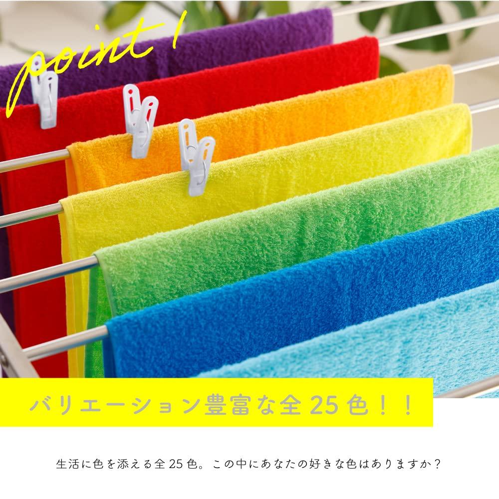 Набор муслиновых полотенец для лица Muco Towel Light: Тонкий, Быстросохнущий, Сделано в Японии (Полотенце Сеншу), Набор из 12 штук, Разные цвета