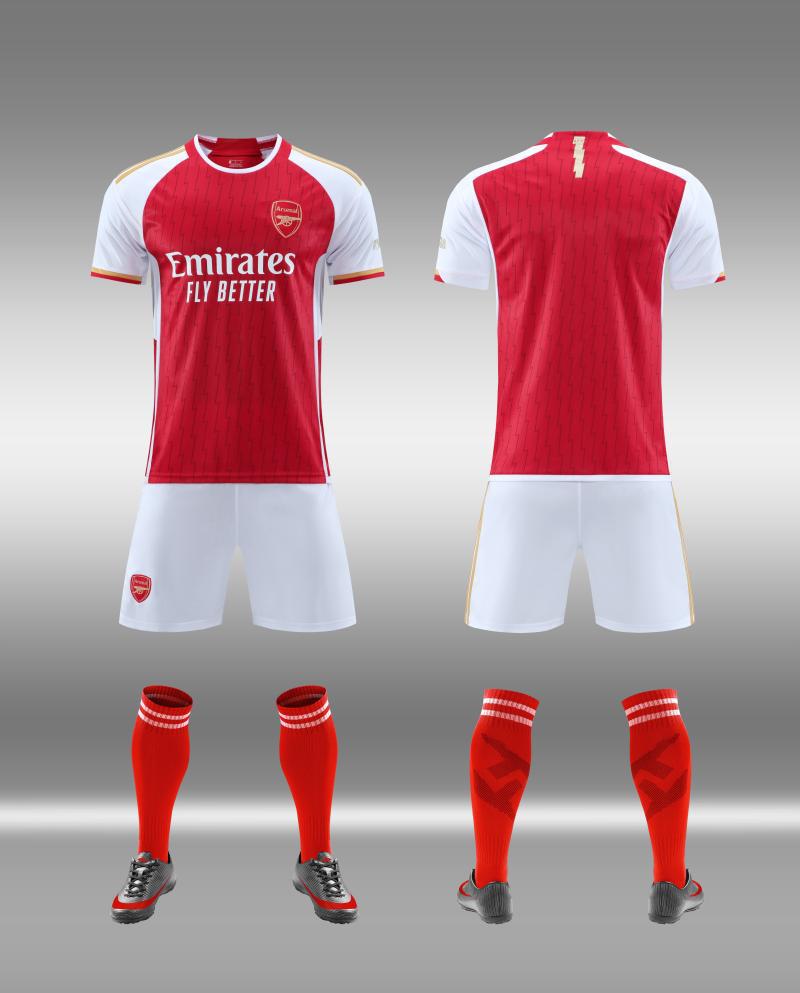 Клубный чемпионат мира Майами Международный Месси футболка футбольная форма комплект мужская индивидуальная Аргентина сборная тренировочная футболка