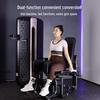 Yimai Commercial Integrated Fitness Trainer