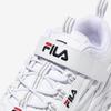 [fila Kids] Ocment V2 Kd  3xm02279f 100  Q0z3xm02279f100