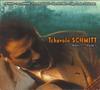 CD TCHAVOLO SCHMITT Итак ... Вот 3001831 Iris Music 2000 Франция Джаз Б/У