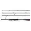 SHIMANO Rod 21 Zodias (Pack Rod) S70M-5