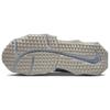 Nike Кроссовки Aura Edge Summit White Женские Футбольно-серый Водородно-синий HQ7025-103