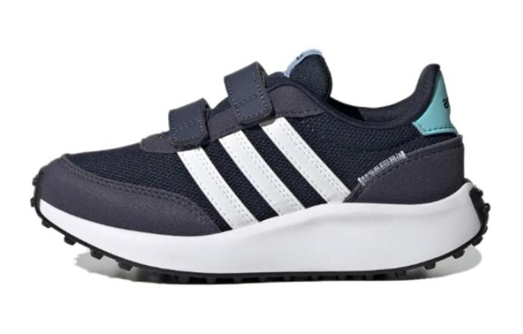 adidas Кроссовки 70-х J 'Legend Ink Turquoise' IG4898