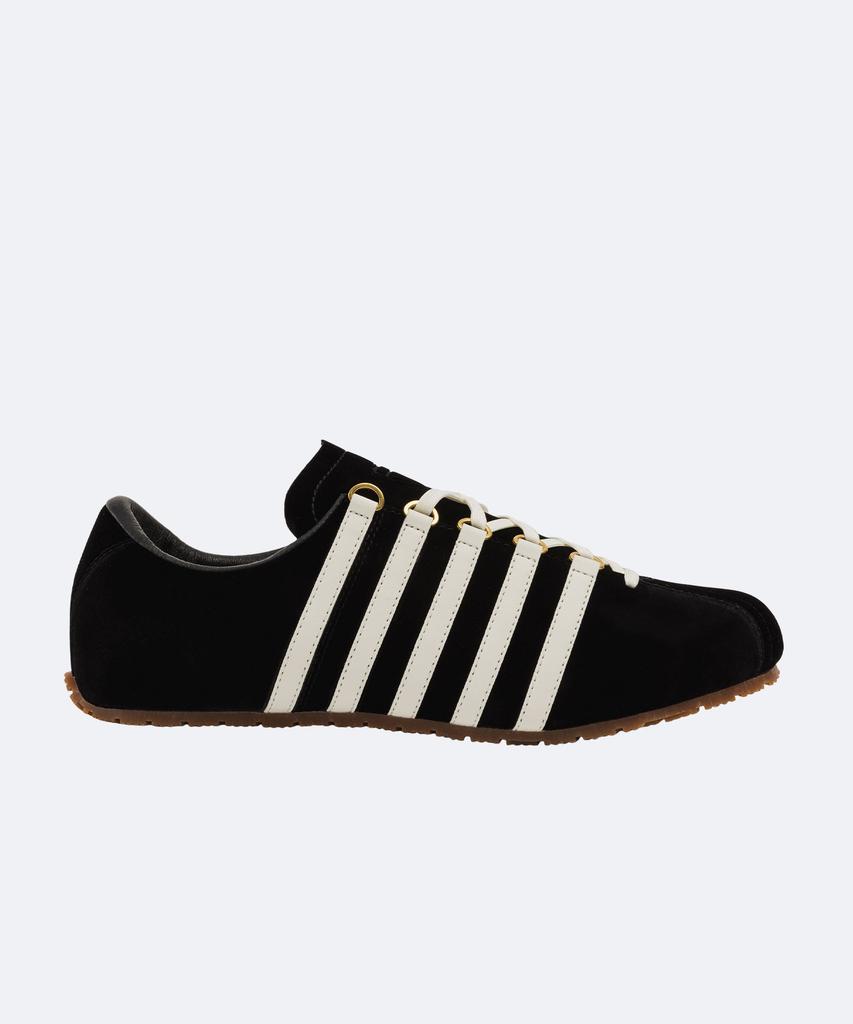 Кроссовки K-Swiss Ksrc Before The Classic_Aksflfu904Bk
