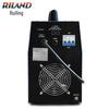 Промышленный сварочный аппарат Riland NBC300GF с газовым экранированием CO2