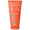 SVR Sun Secure Blur Без отдушек Spf50+ 50мл