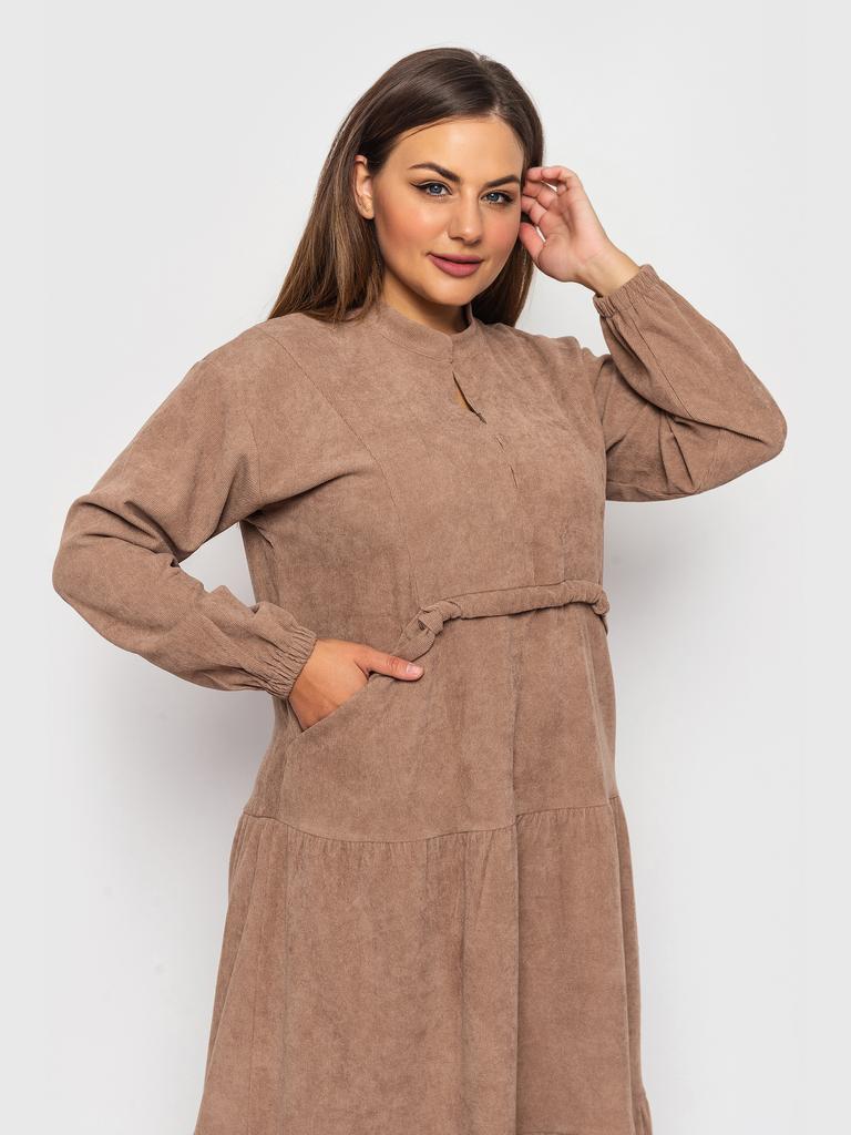 Платье Исида Luzana